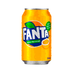 Refrigerante-Fanta-Maracuja-Lata-350ml