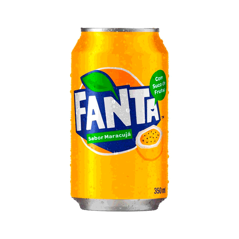 Refrigerante-Fanta-Maracuja-Lata-350ml