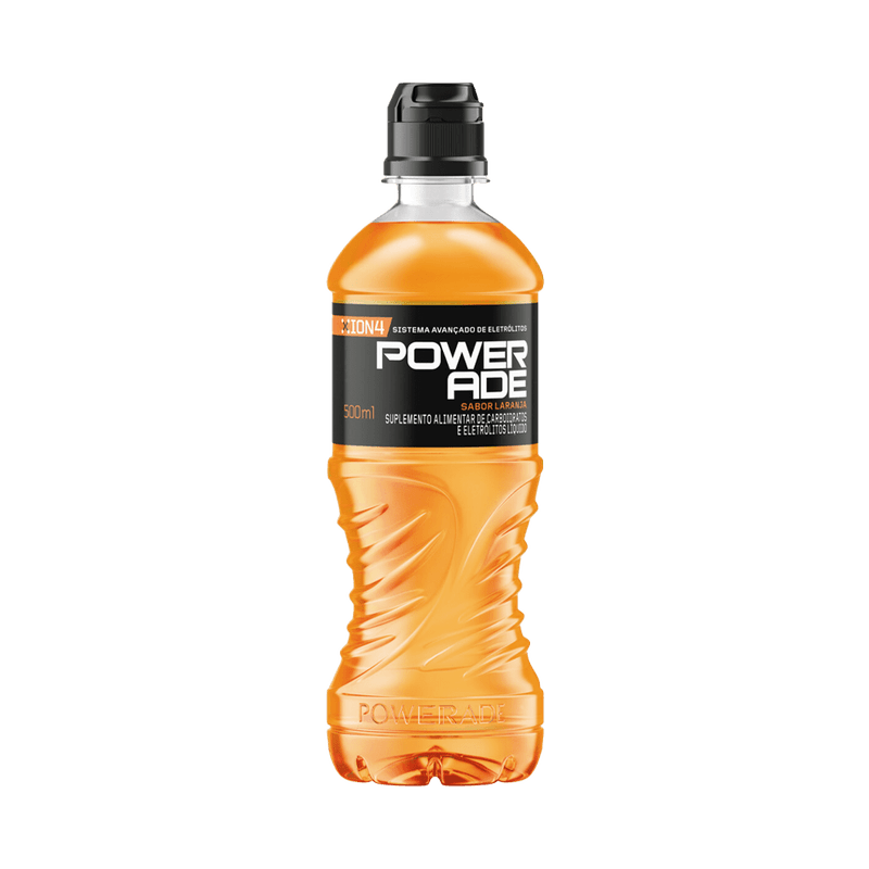 Isotonico-Powerade-Laranja-500ml---