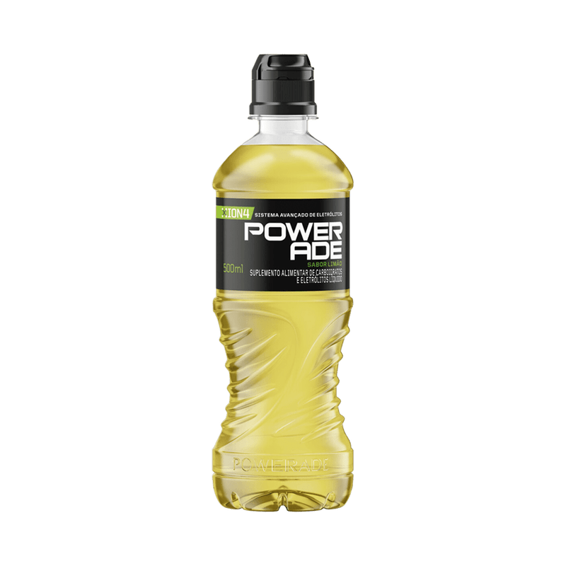 Isotonico-Powerade-Limao-500ml