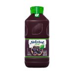 Suco-Natural-Da-Fazenda-Uva-E-Maca-Pet-15litro