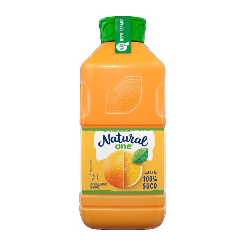 Suco-Integral-Natural-Da-Fazenda-Laranja-Pet-15litro