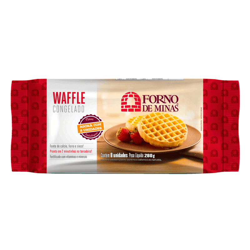 Waffle-Forno-De-Minas-Tradicional-280g