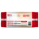 Waffle-Forno-De-Minas-Tradicional-280g