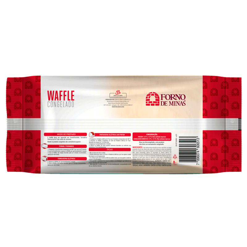 Waffle-Forno-De-Minas-Tradicional-280g