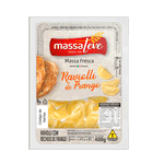 Ravioli-Massa-Leve-Frango-400g