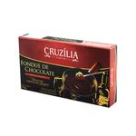 Fondue-Cruzilia-Chocolate-250g