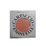 Carpaccio-Emanuelle-1-Unidade-250g
