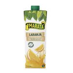 Suco-Marata-Laranja-1l