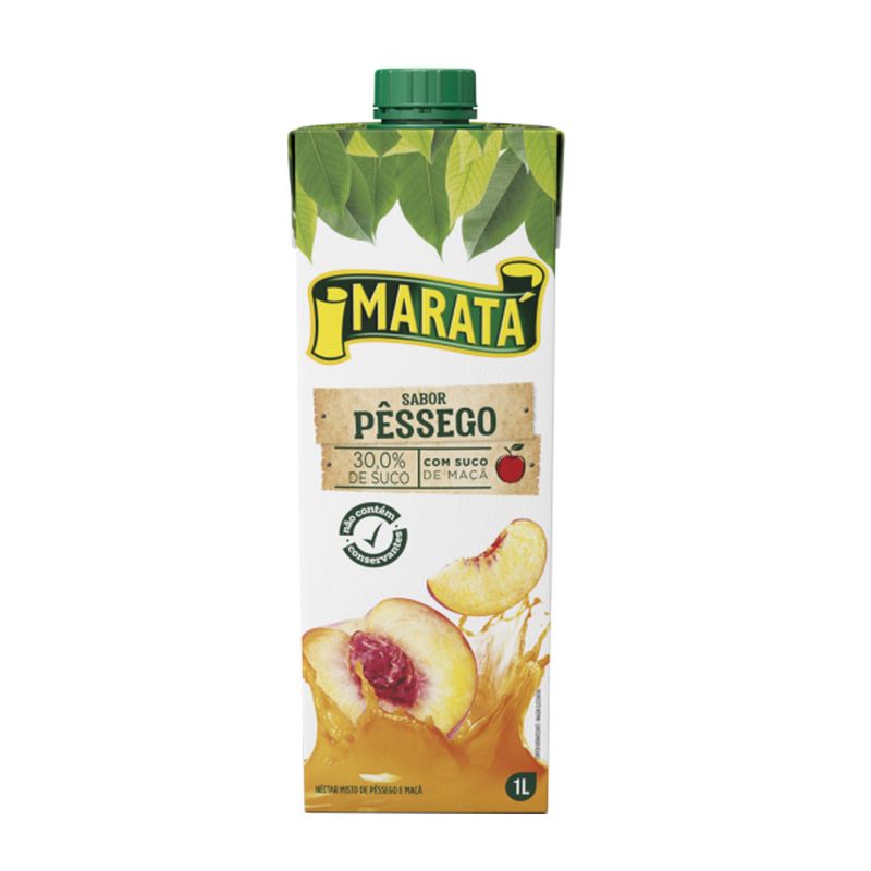 Suco-Marata-Pessego-1l