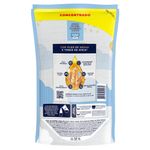 Amaciante-Concentrado-Comfort-Puro-Cuidado-Refil-900ml
