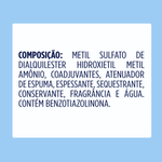 Amaciante-Concentrado-Comfort-Puro-Cuidado-Refil-900ml
