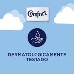 Amaciante-Concentrado-Comfort-Puro-Cuidado-Refil-900ml