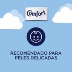 Amaciante-Concentrado-Comfort-Puro-Cuidado-Refil-900ml