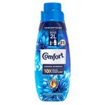 Amaciante-Concentrado-Comfort-Original-500ml