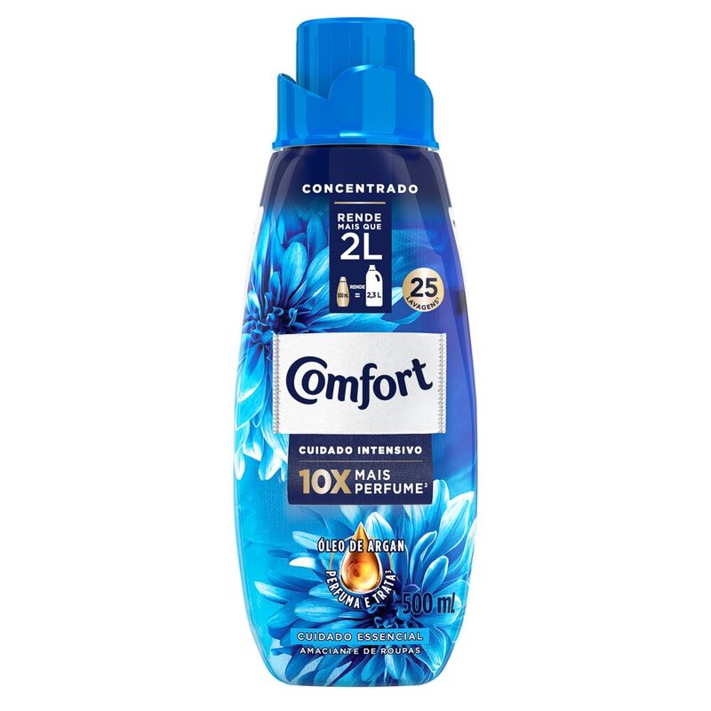 Amaciante-Concentrado-Comfort-Original-500ml