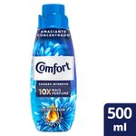 Amaciante-Concentrado-Comfort-Original-500ml