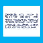 Amaciante-Concentrado-Comfort-Original-500ml