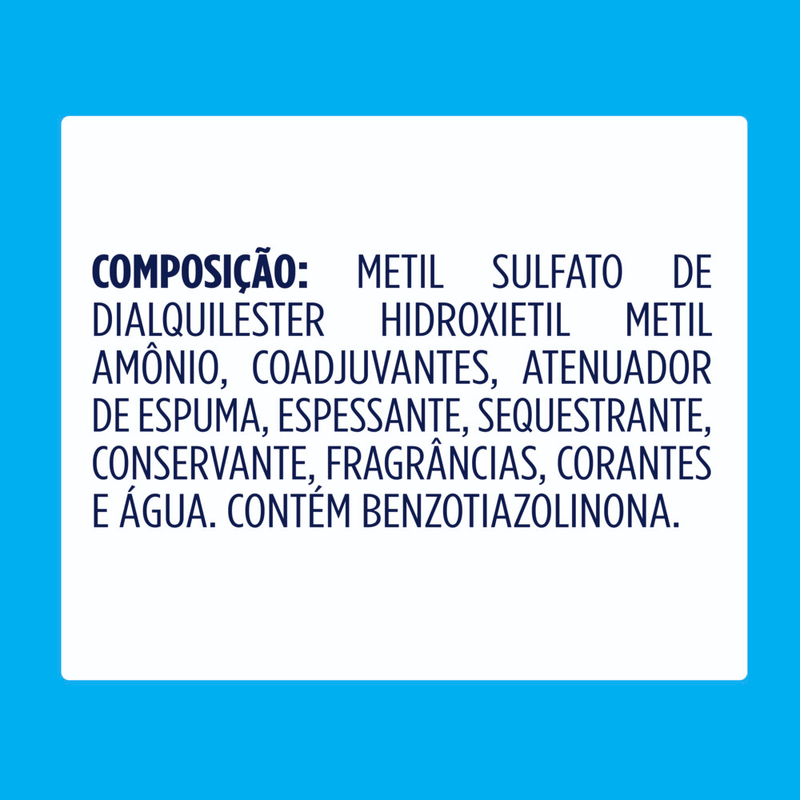 Amaciante-Concentrado-Comfort-Original-500ml
