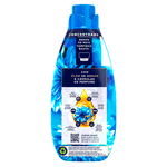 Amaciante-Concentrado-Comfort-Original-1l