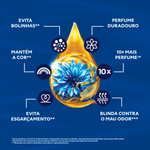 Amaciante-Concentrado-Comfort-Origi