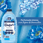 Amaciante-Diluido-Comfort-Explosao-Azul-18l