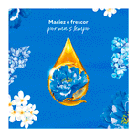 Amaciante-Diluido-Comfort-Explosao-Azul-18l