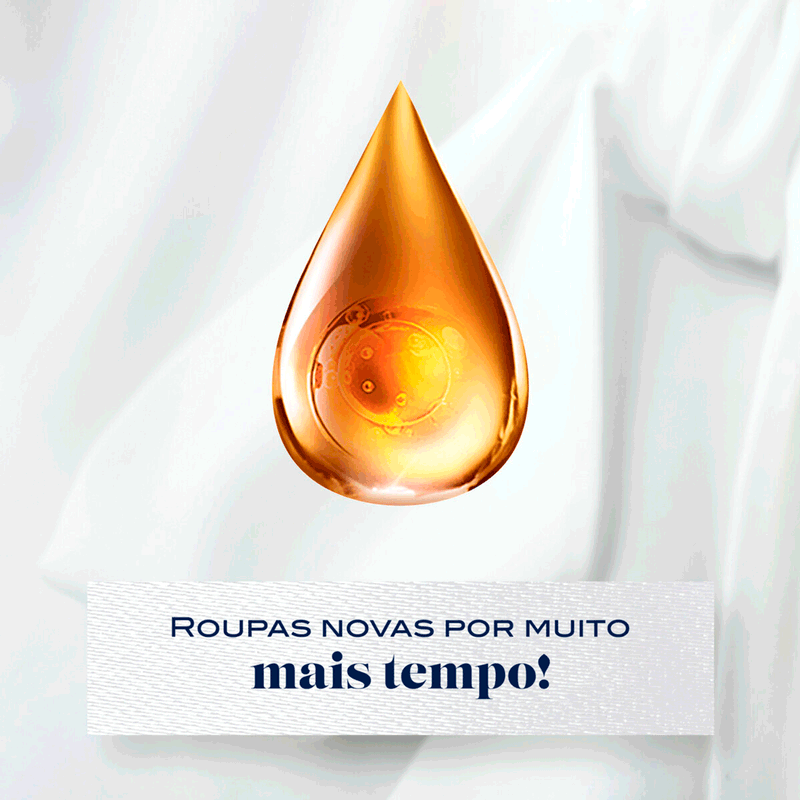 Amaciante-Diluido-Comfort-Puro-Cuidado-18l