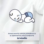 Amaciante-Diluido-Comfort-Puro-Cuidado-18l