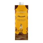 Bebida-Vegetal-A-Tal-Da-Castanha-Zero-Choconuts-1l
