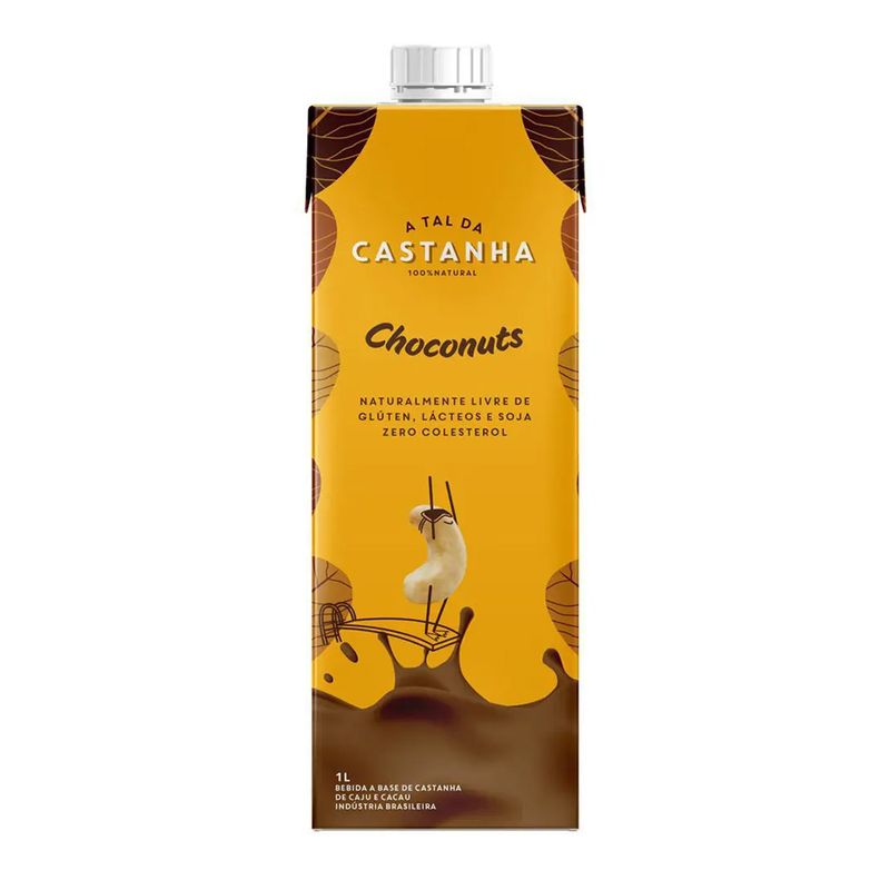 Bebida-Vegetal-A-Tal-Da-Castanha-Zero-Choconuts-1l