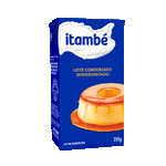 Leite-Condensado-Itambe-Semi-Desnatado-Tp-395g