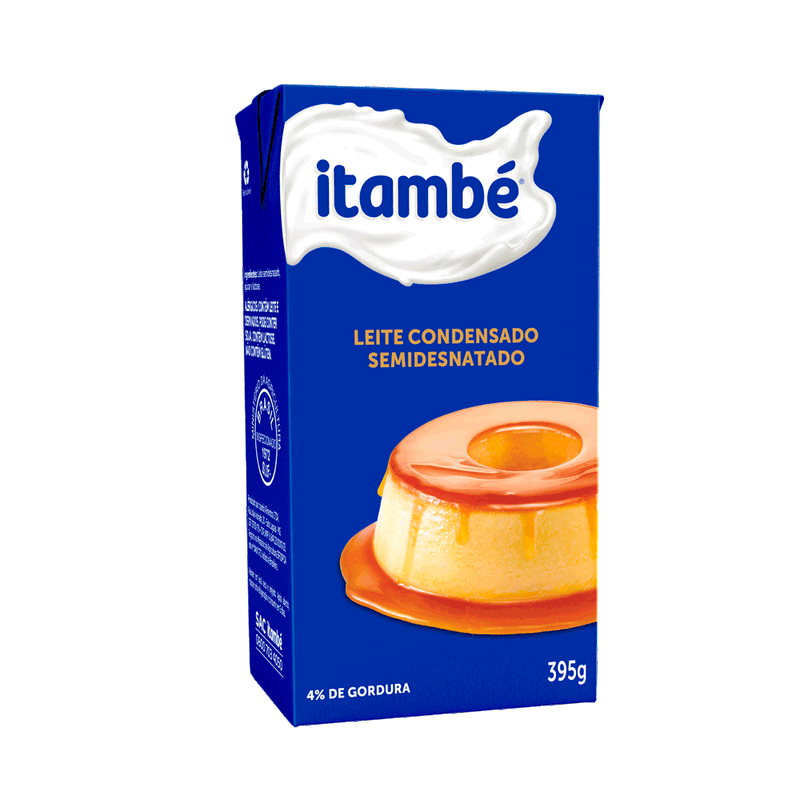 Leite-Condensado-Itambe-Semi-Desnatado-Tp-395g