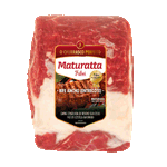 File-Costela-Maturatta-Congelado-Kg