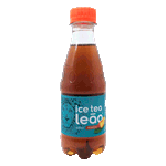 Cha-Mate-Leao-Pessego-Pet-250ml