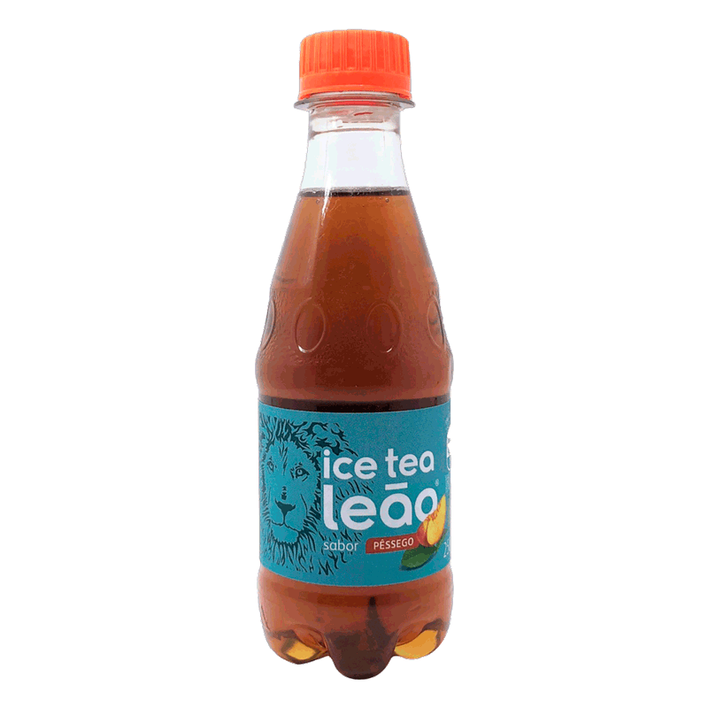Cha-Mate-Leao-Pessego-Pet-250ml