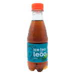 Cha-Mate-Leao-Limao-Pet-250ml