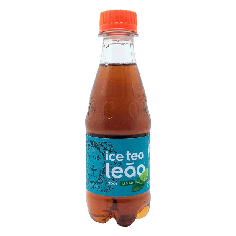 Cha-Mate-Leao-Limao-Pet-250ml