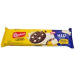 Biscoito-Cookies-Bauducco-Maxi-Branco-96g