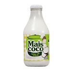 Leite-Coco-Mais-Coco-200ml