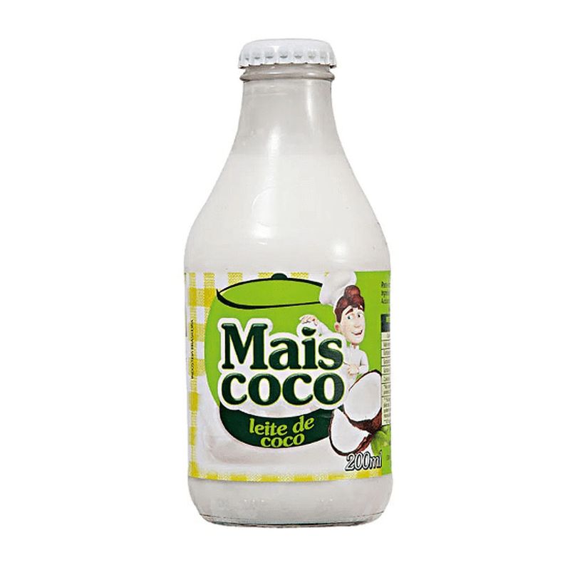 Leite-Coco-Mais-Coco-200ml