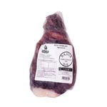 Tentaculo-de-Pota-Doria-1-Unidade-800g