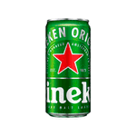 Cerveja-Heineken-Lata-269ml
