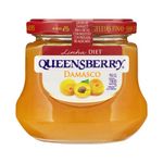 Geleia-Diet-Queensberry-Damasco-280g