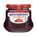 Geleia-Diet-Queensberry-Frutas-Vermelhas-280g