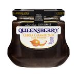 Geleia-Gourmet-Queensberry-Cebola-Caramelizada-310g
