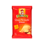 Queijo-Parmesao-Ralado-Tirolez-50g