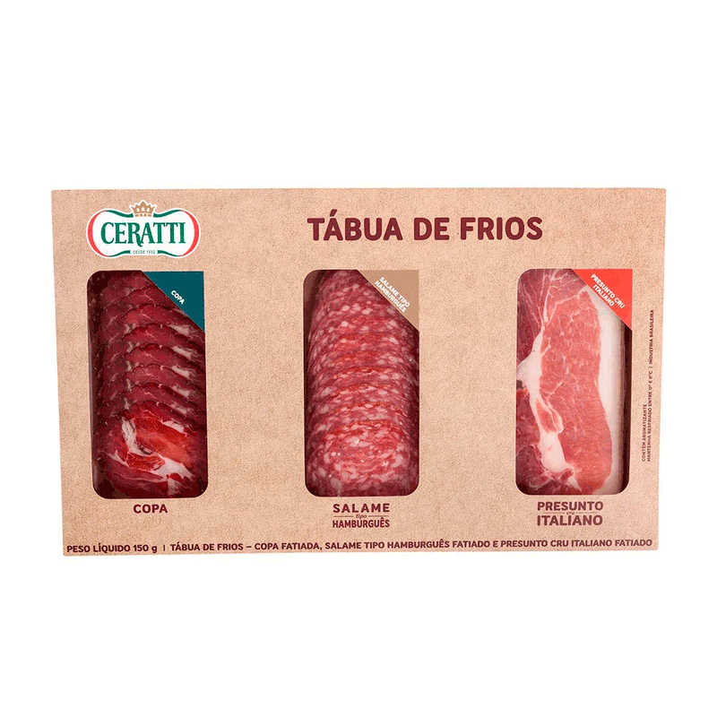Tabua-Frios-Ceratti-150g