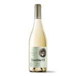 Vinho-Branco-Espanhol-Faustino-Vii-750ml