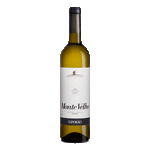 Vinho-Branco-Portugues-Esporao-Monte-Velho-750ml